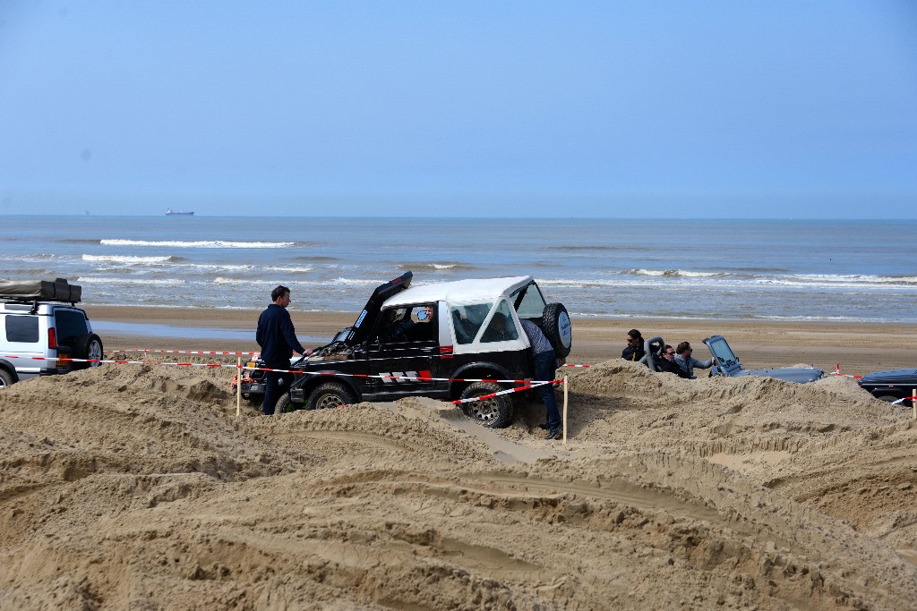 ../Images/4x4 Katwijk 2017 004.jpg